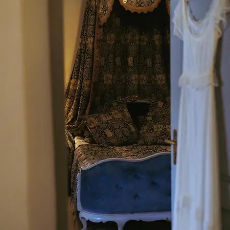 Bed & Breakfast Mois Anija