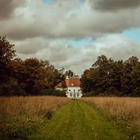 Mois Bed & Breakfast